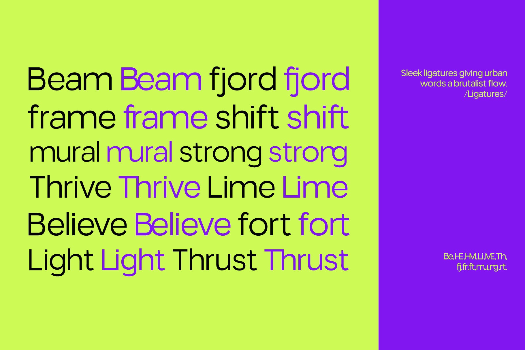 muring-01-casloop-studio-2.jpg