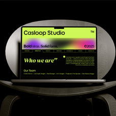 muring-02-casloop-studio-9.jpg