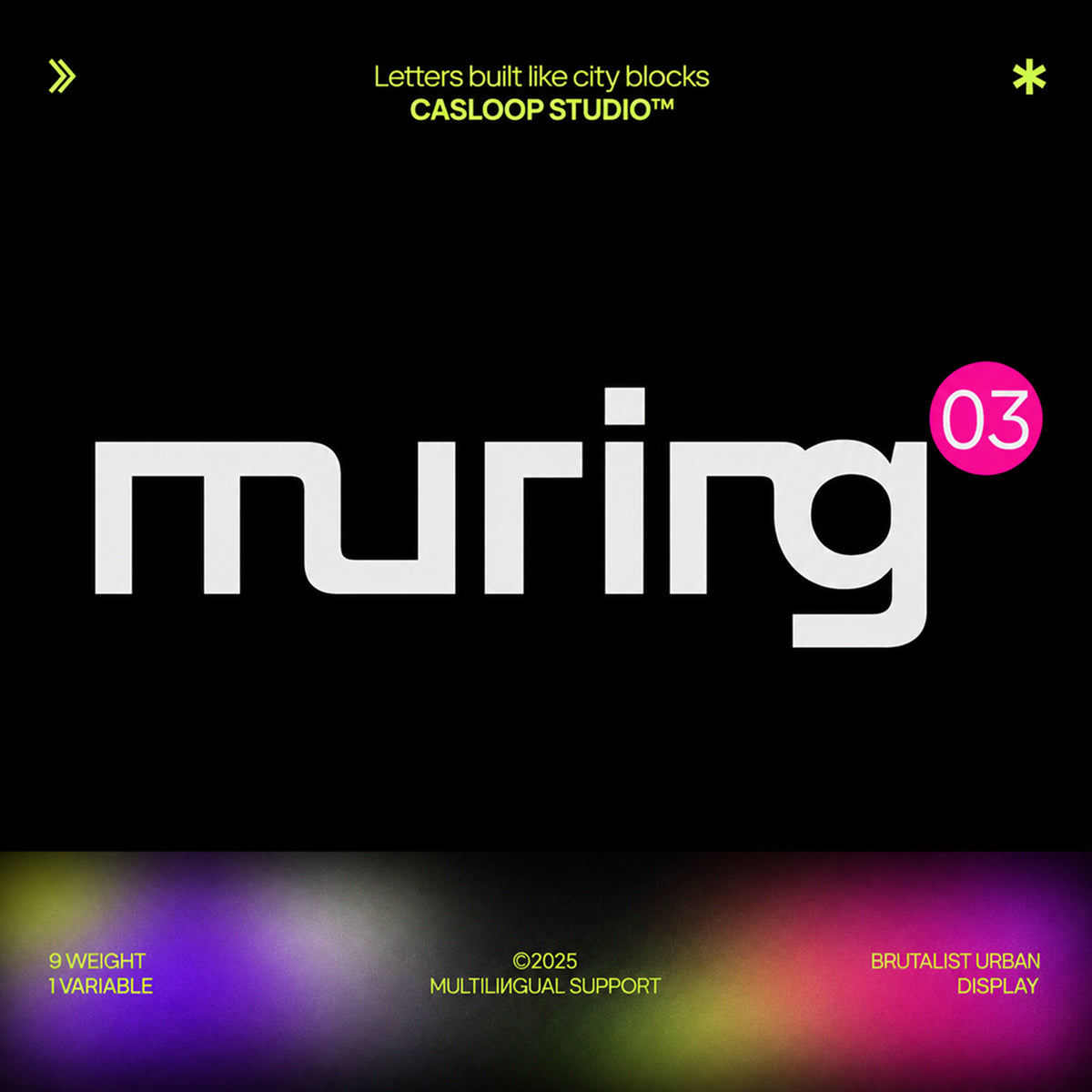 muring-03-casloop-studio-1.jpg