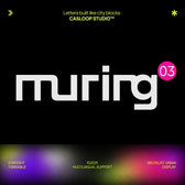 Muring 03