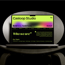 muring-03-casloop-studio-9.jpg