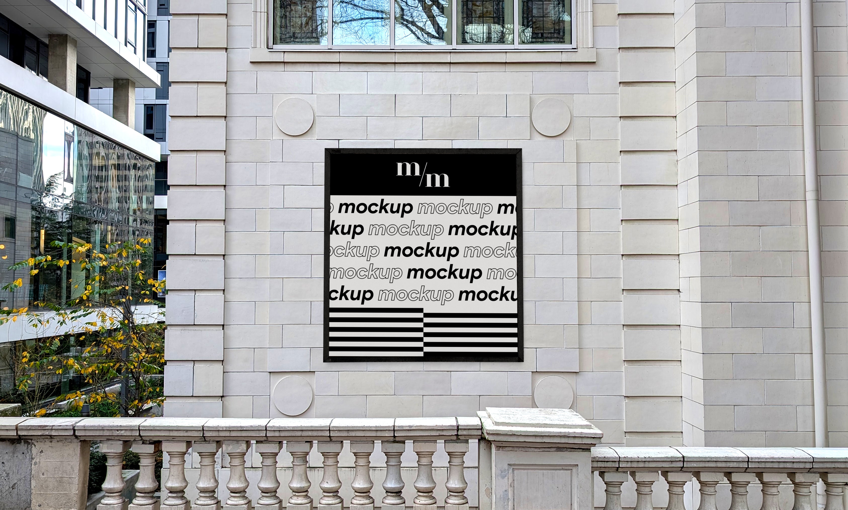 museum-billboard-sign-mockup-unknown-creator-2.jpg