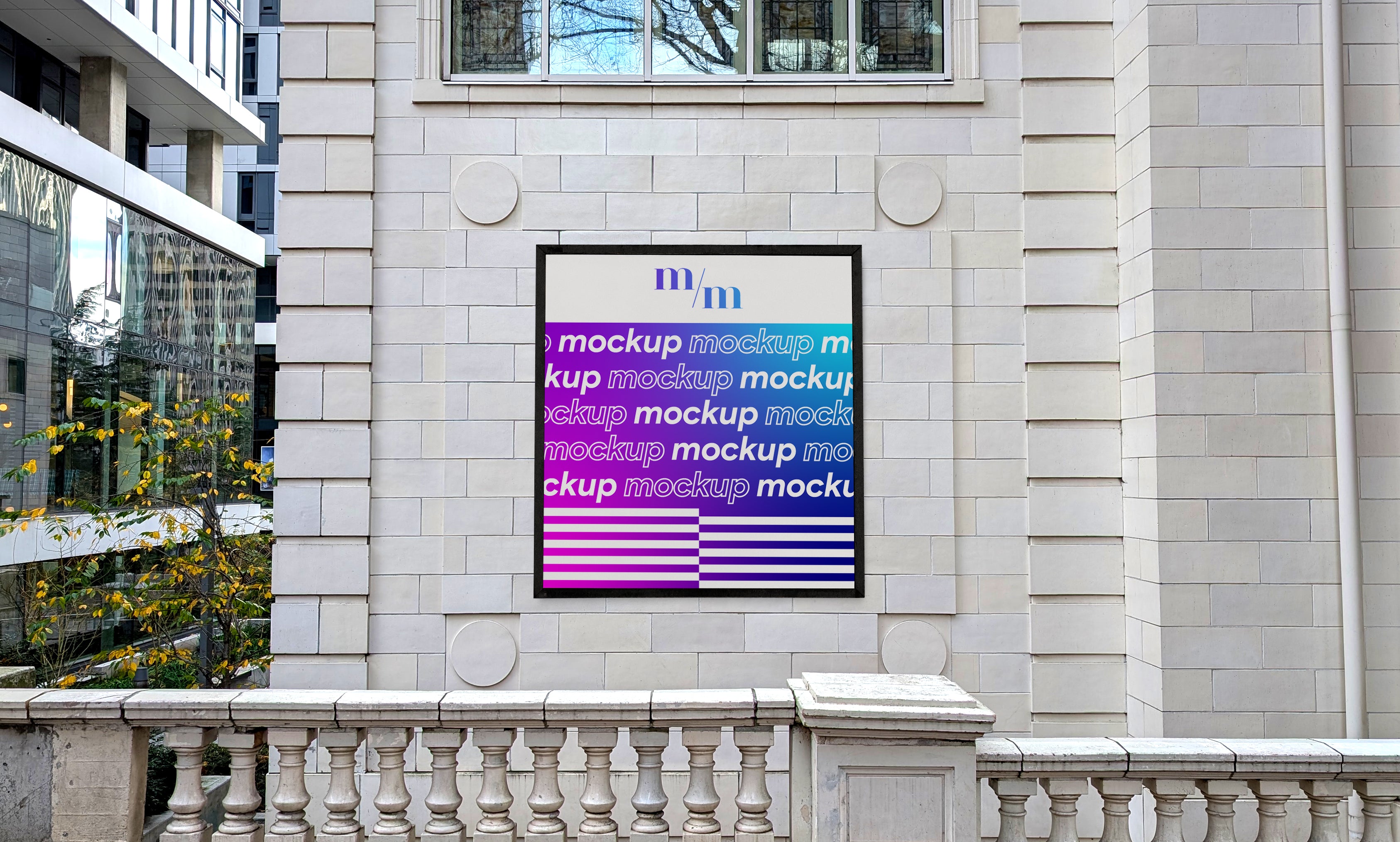 museum-billboard-sign-mockup-unknown-creator-3.jpg