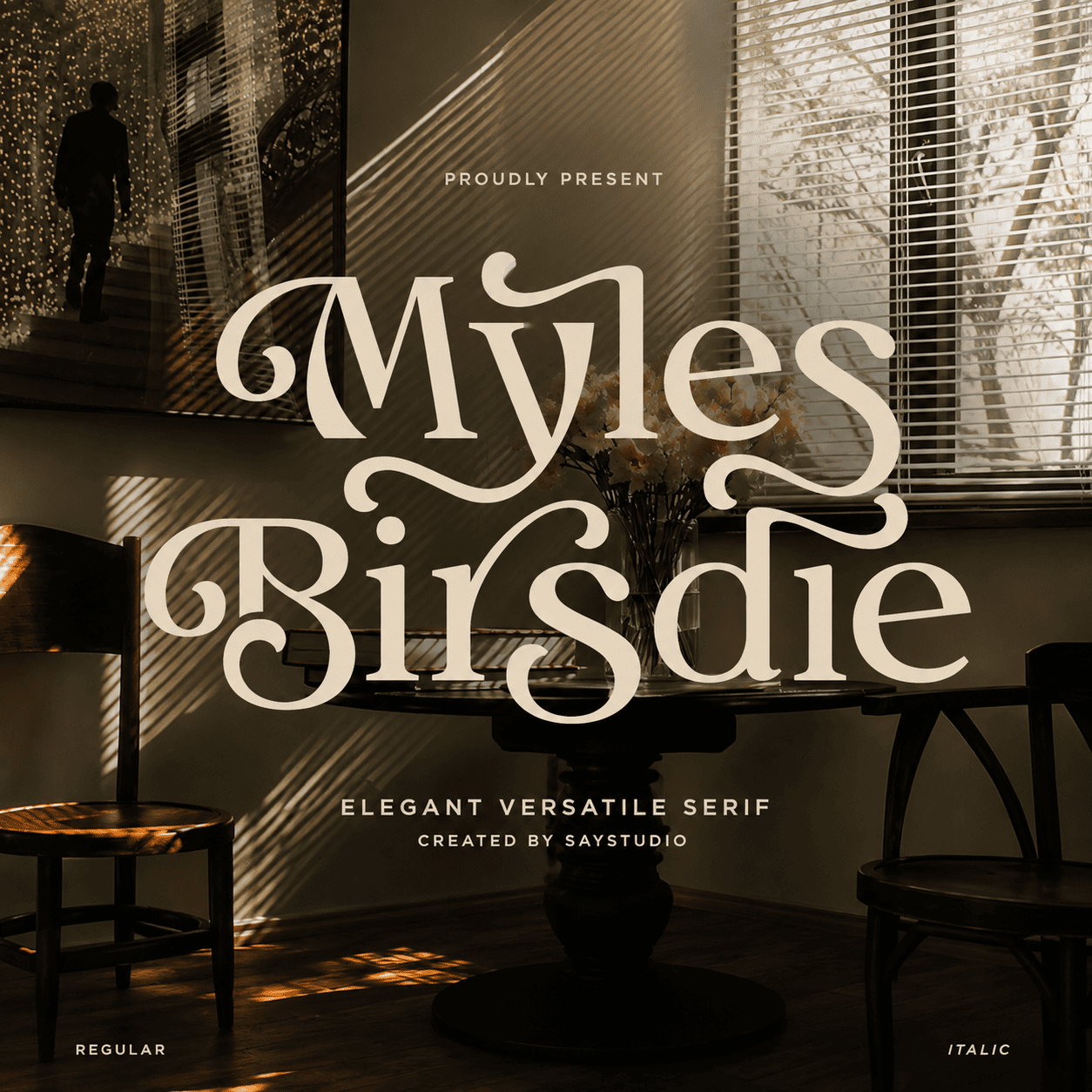 myles-birsdie-decorative-elegant-serif-font-say-studio-1.png