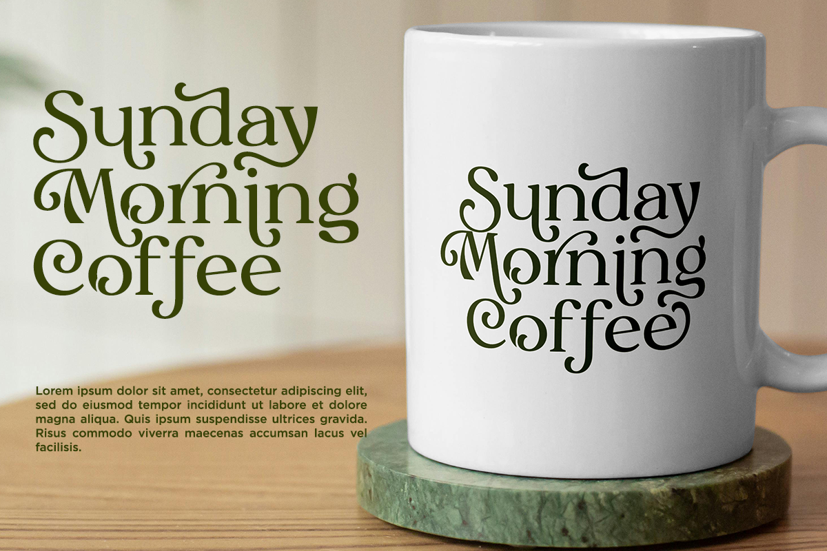 myles-birsdie-decorative-elegant-serif-font-say-studio-4.png