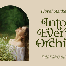myles-birsdie-decorative-elegant-serif-font-say-studio-6.png