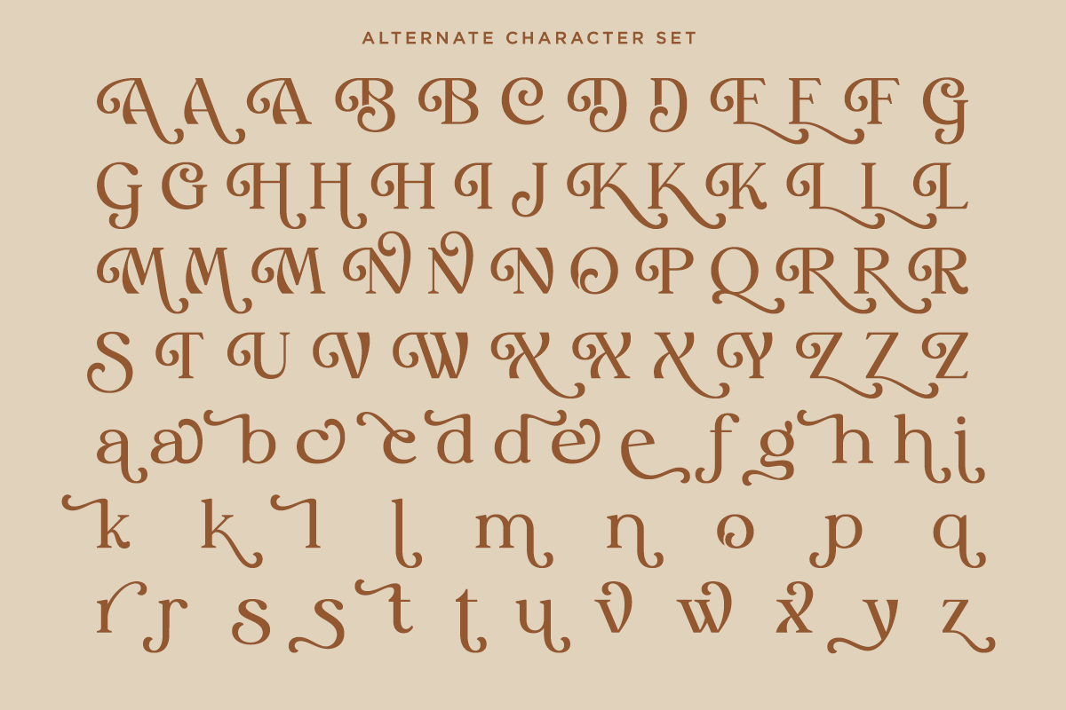 myles-birsdie-decorative-elegant-serif-font-say-studio-9.png