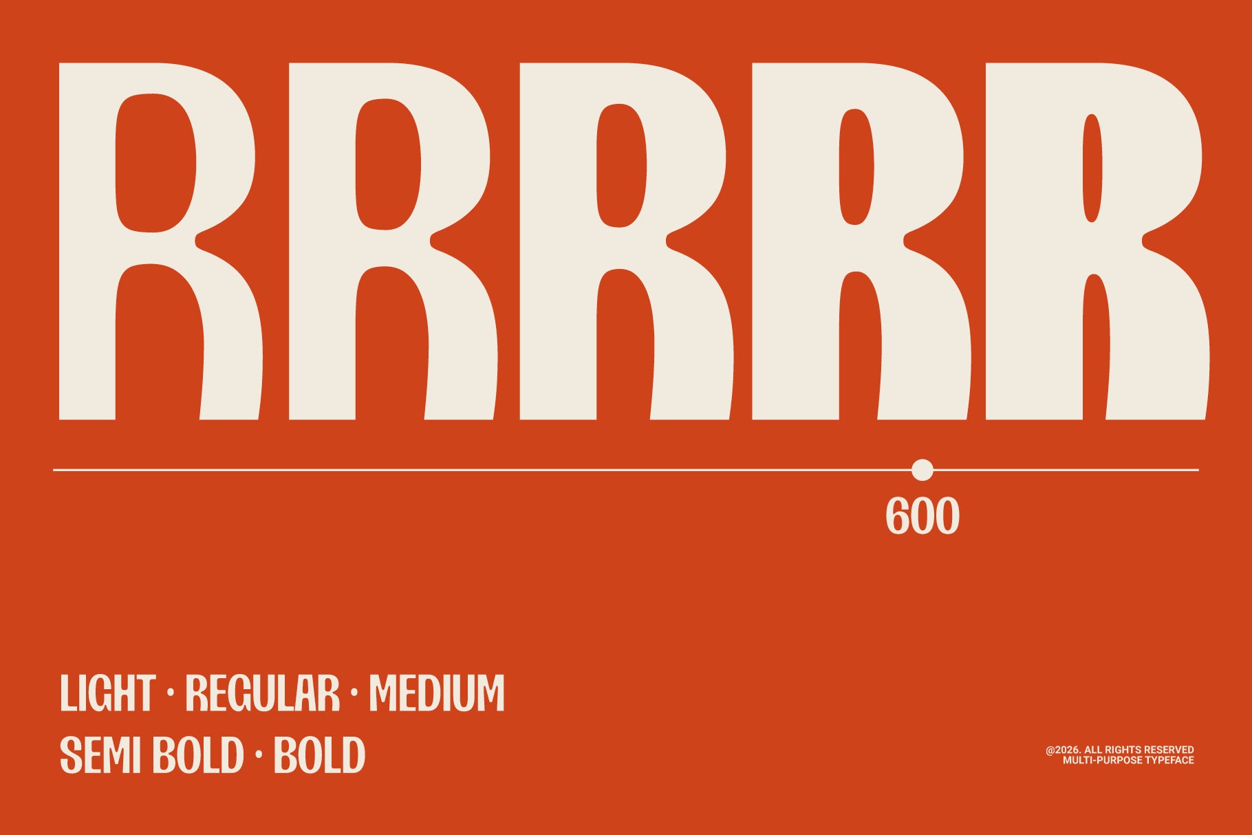 myntro-family-font-zarma-type-10.png