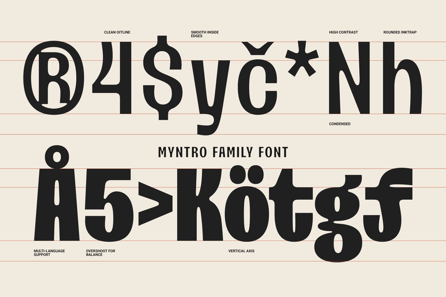 myntro-family-font-zarma-type-11.png