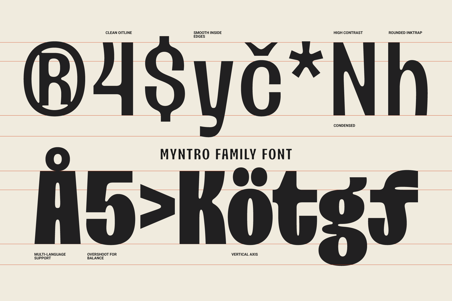 myntro-family-font-zarma-type-11.png