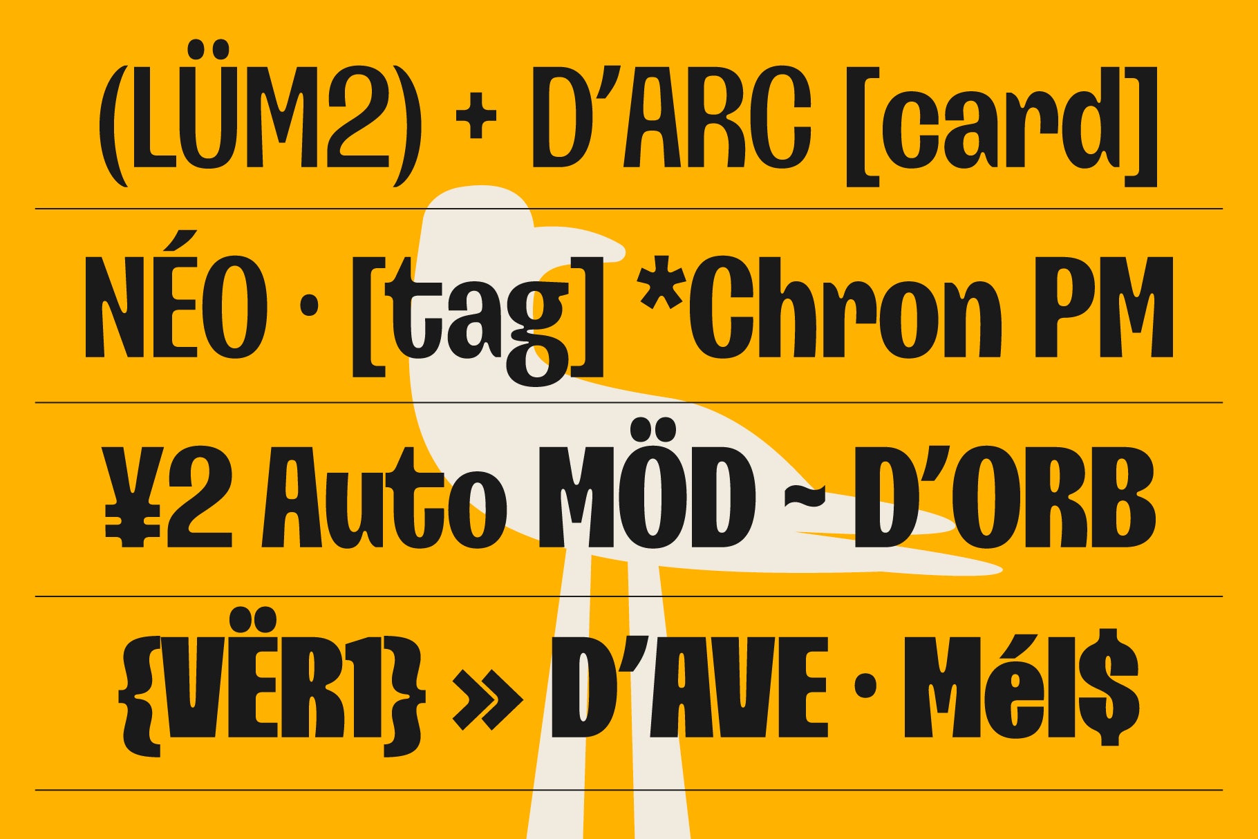 myntro-family-font-zarma-type-12.png
