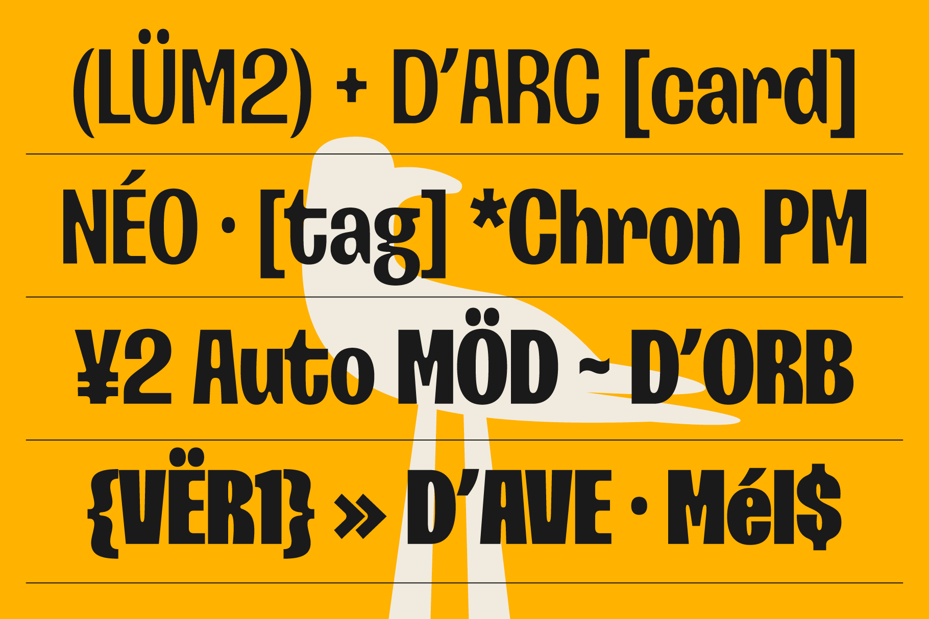 myntro-family-font-zarma-type-12.png