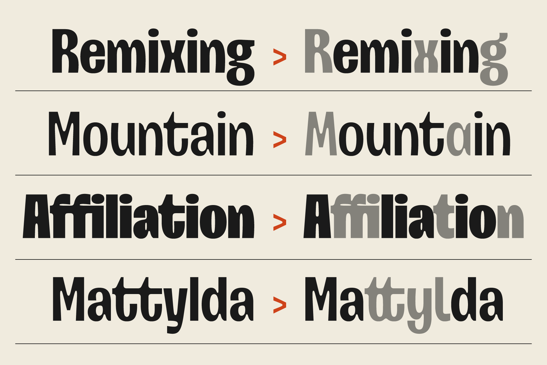 myntro-family-font-zarma-type-14.png