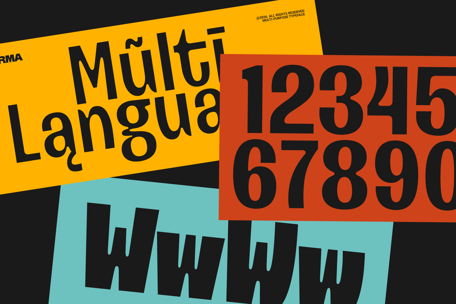 myntro-family-font-zarma-type-15.png
