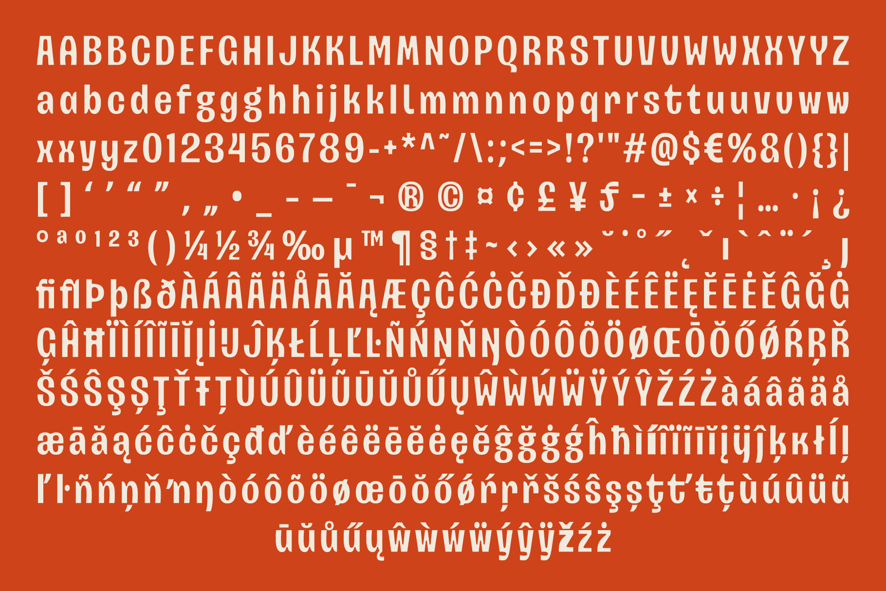 myntro-family-font-zarma-type-16.png
