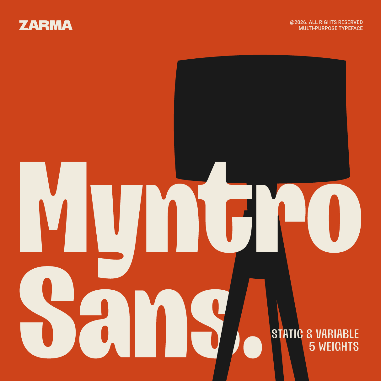 myntro-family-font-zarma-type-2.png