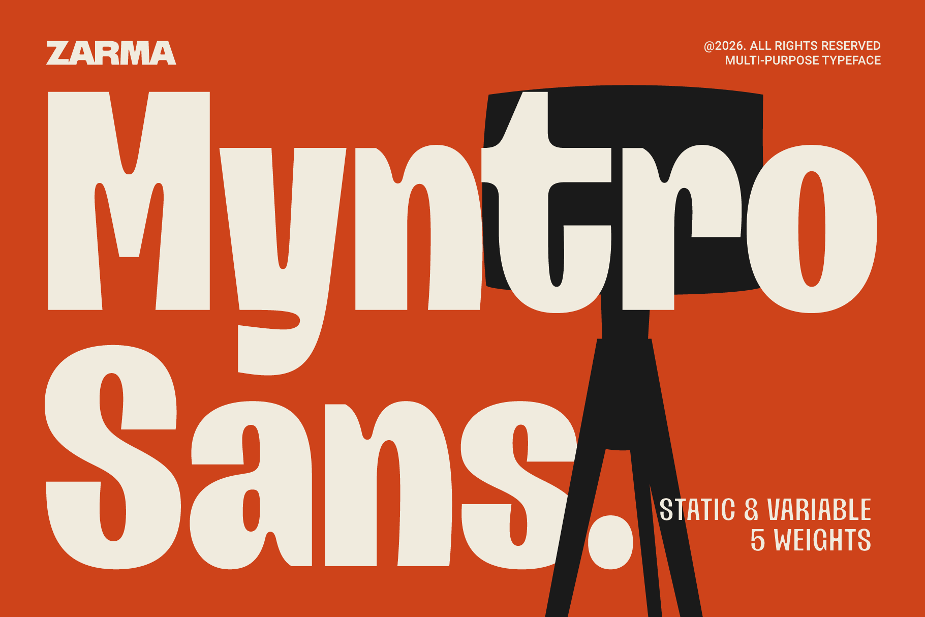 myntro-family-font-zarma-type-3.png