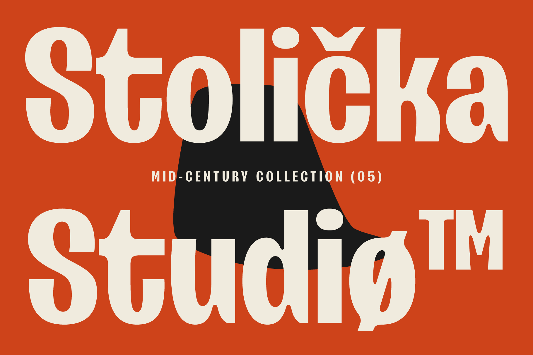 myntro-family-font-zarma-type-5.png