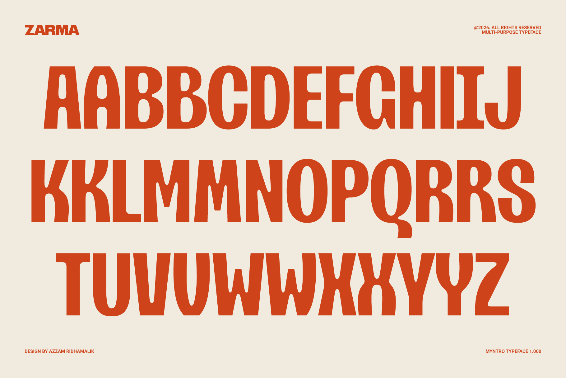 myntro-family-font-zarma-type-6.png