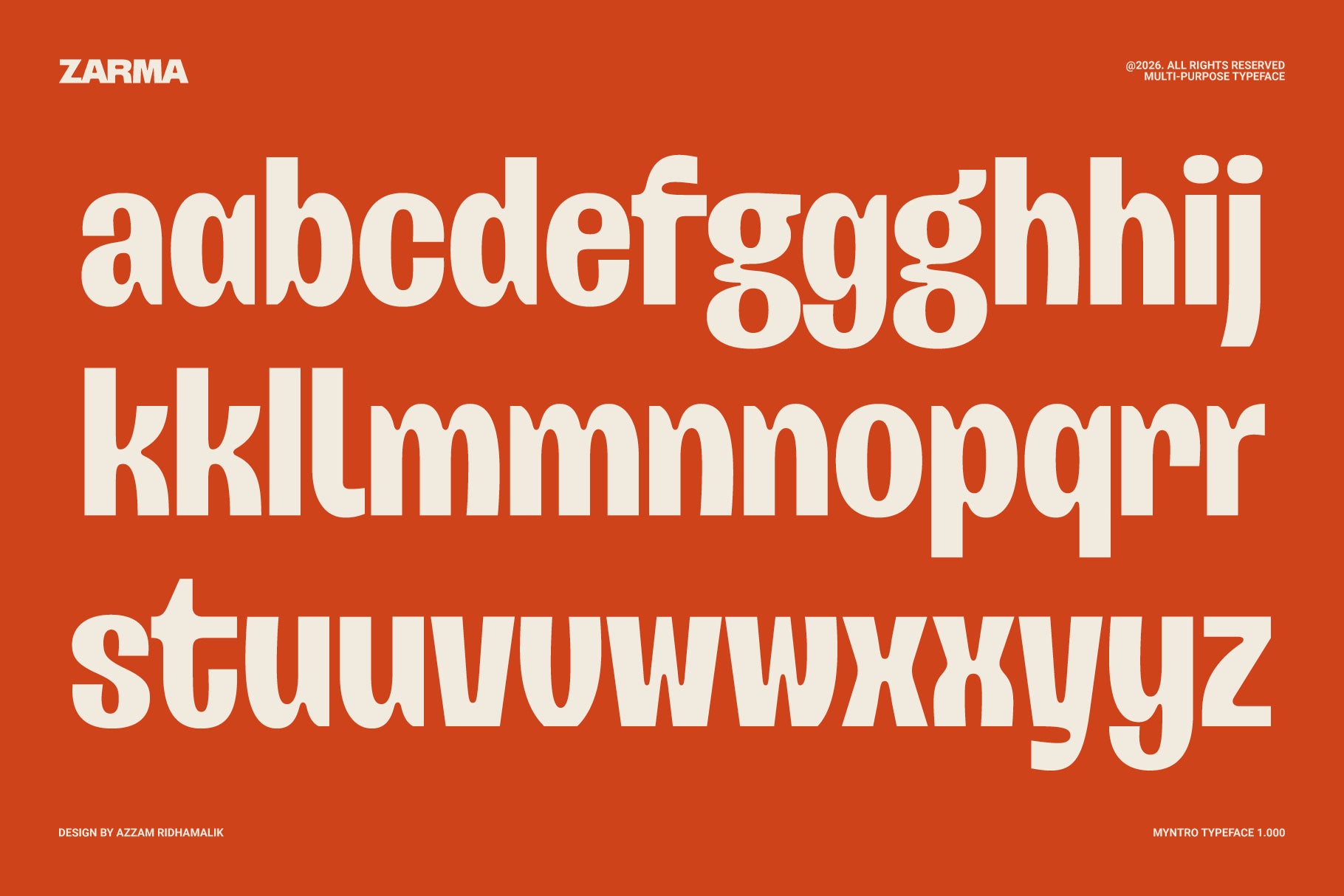 myntro-family-font-zarma-type-8.png