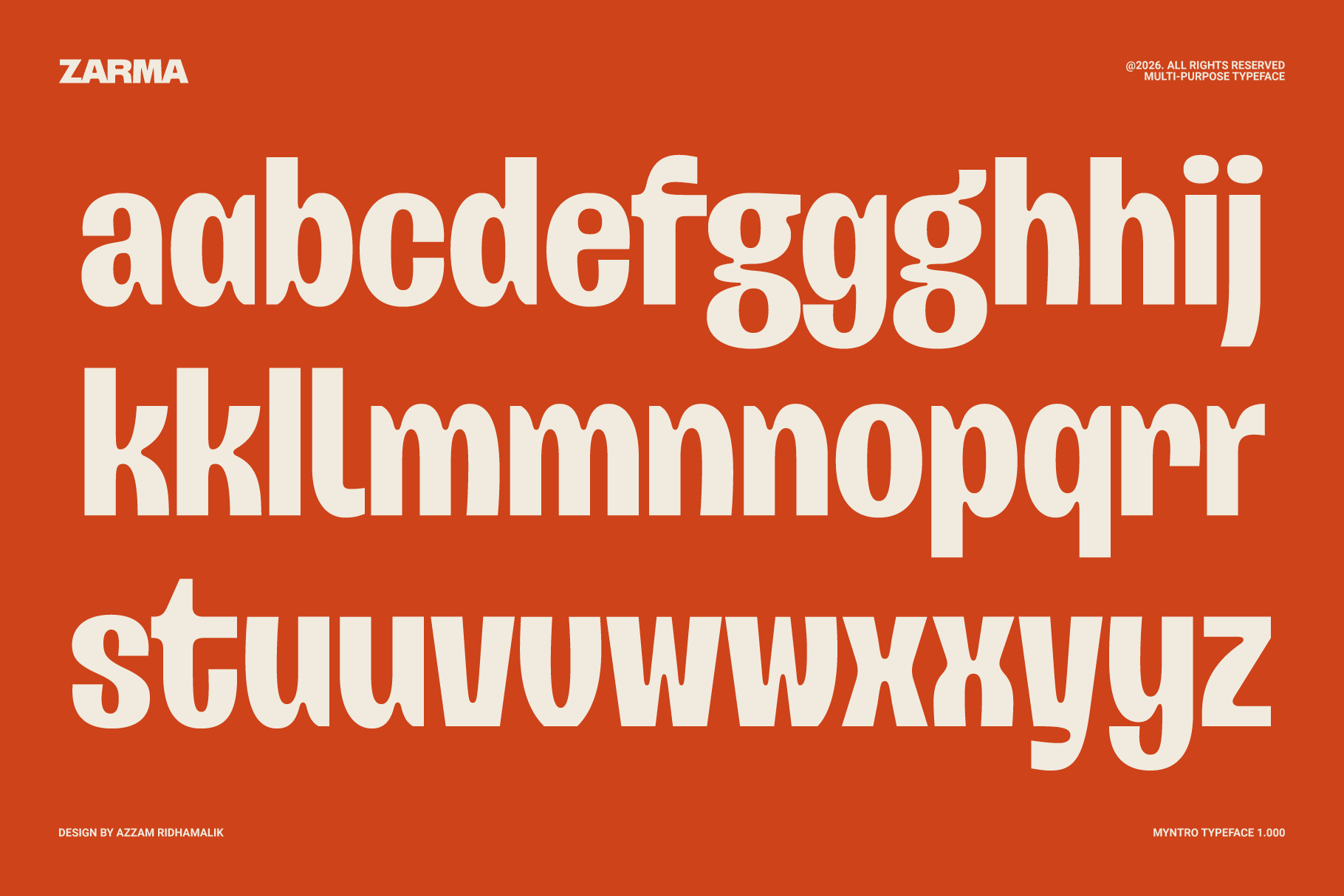 myntro-family-font-zarma-type-8.png