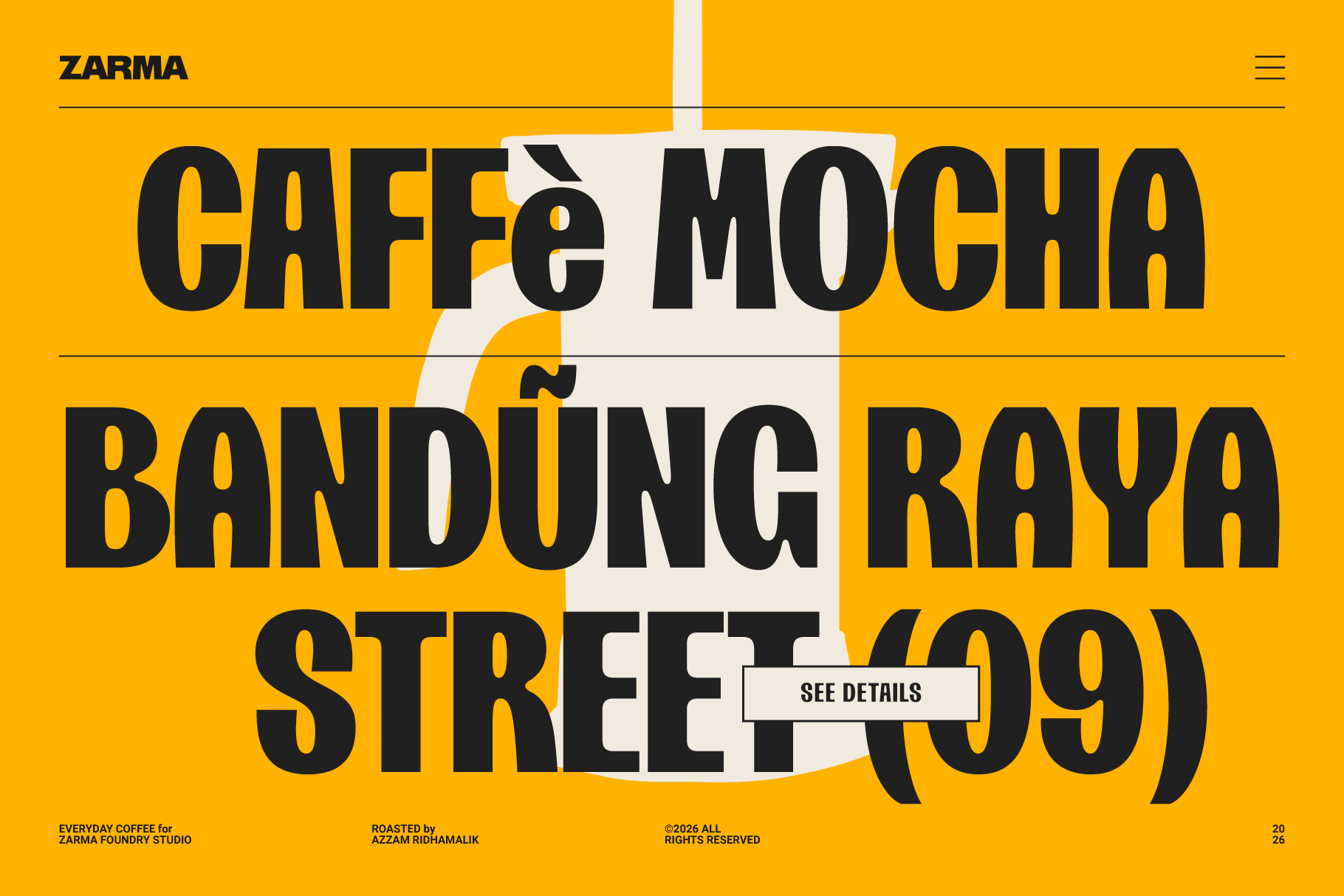 myntro-family-font-zarma-type-9.png
