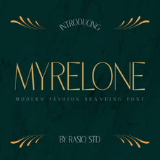 myrelone-modern-fashion-branding-font-rasio-std-1.jpg