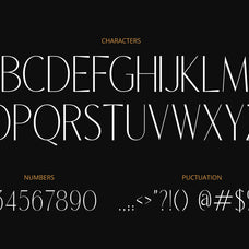 myrelone-modern-fashion-branding-font-rasio-std-2.jpg