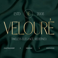myrelone-modern-fashion-branding-font-rasio-std-3.jpg