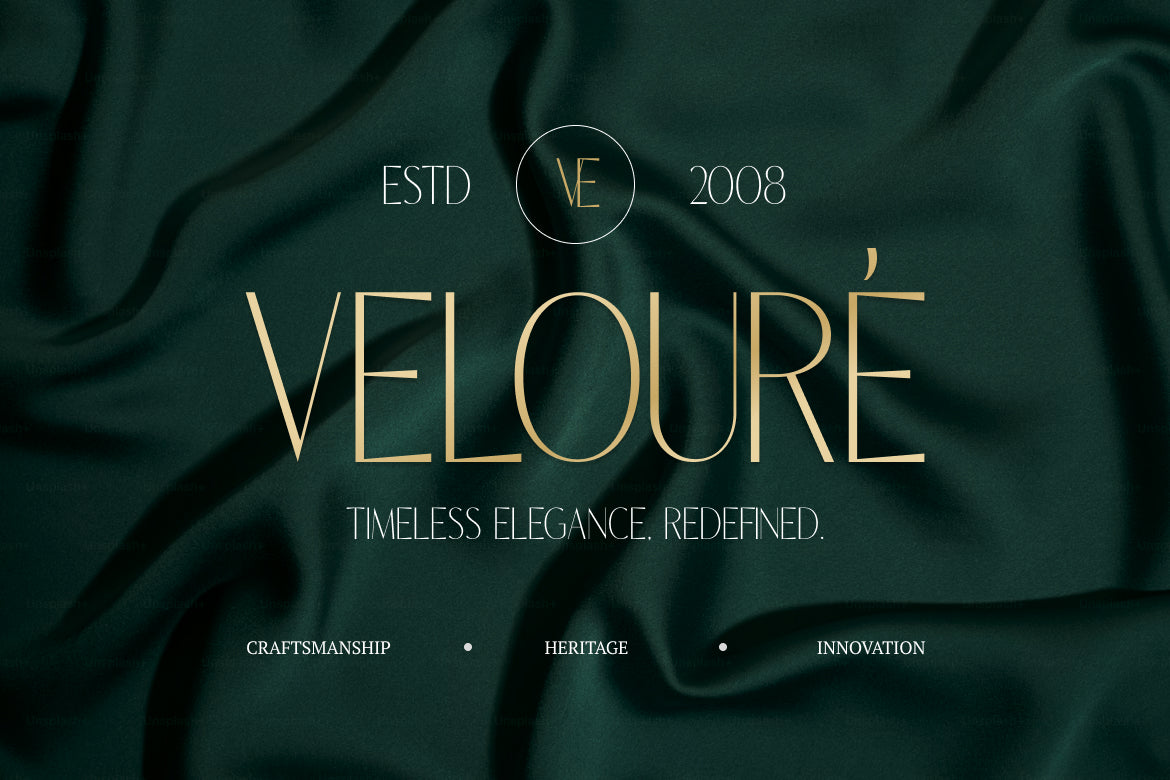 myrelone-modern-fashion-branding-font-rasio-std-3.jpg