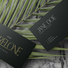 myrelone-modern-fashion-branding-font-rasio-std-6.jpg