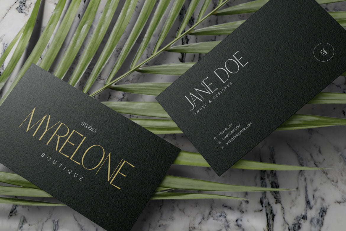 myrelone-modern-fashion-branding-font-rasio-std-6.jpg