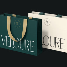 myrelone-modern-fashion-branding-font-rasio-std-7.jpg