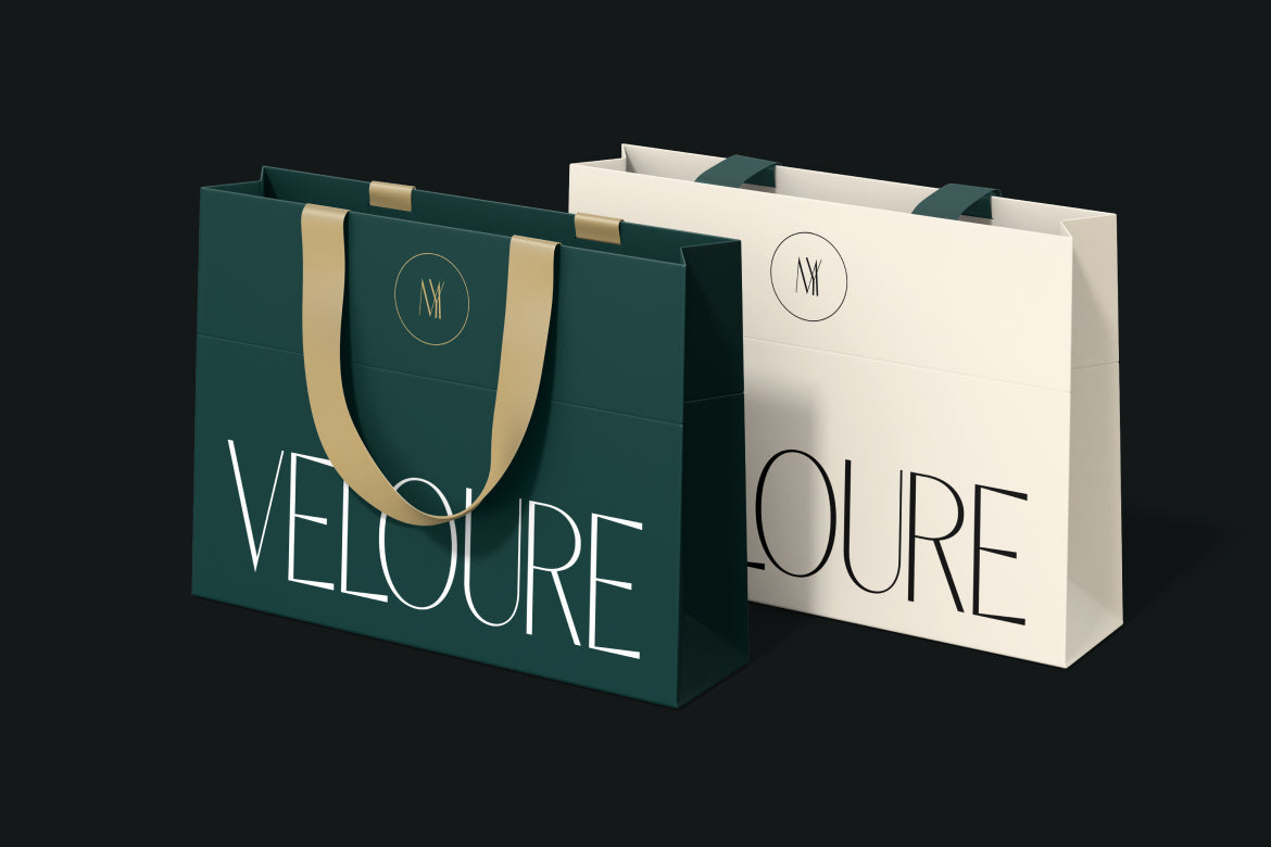 myrelone-modern-fashion-branding-font-rasio-std-7.jpg