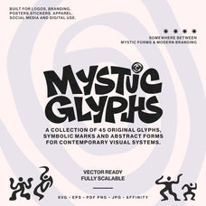 mystic-glyphs-45-experimental-symbols-logo-marks-designimento-1.jpg