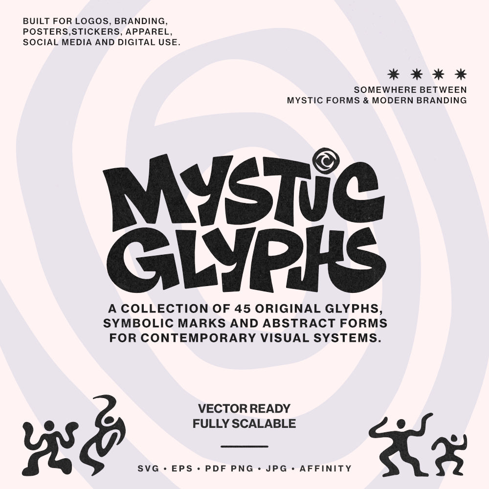 mystic-glyphs-45-experimental-symbols-logo-marks-designimento-1.jpg
