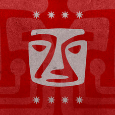 mystic-glyphs-45-experimental-symbols-logo-marks-designimento-2.jpg