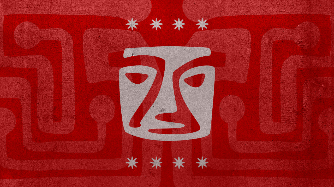 mystic-glyphs-45-experimental-symbols-logo-marks-designimento-2.jpg