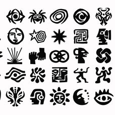 mystic-glyphs-45-experimental-symbols-logo-marks-designimento-3.jpg