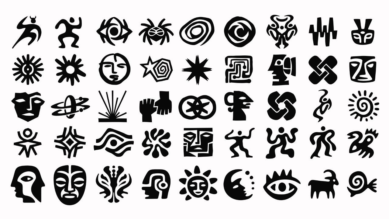 mystic-glyphs-45-experimental-symbols-logo-marks-designimento-3.jpg