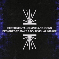mystic-glyphs-45-experimental-symbols-logo-marks-designimento-4.jpg