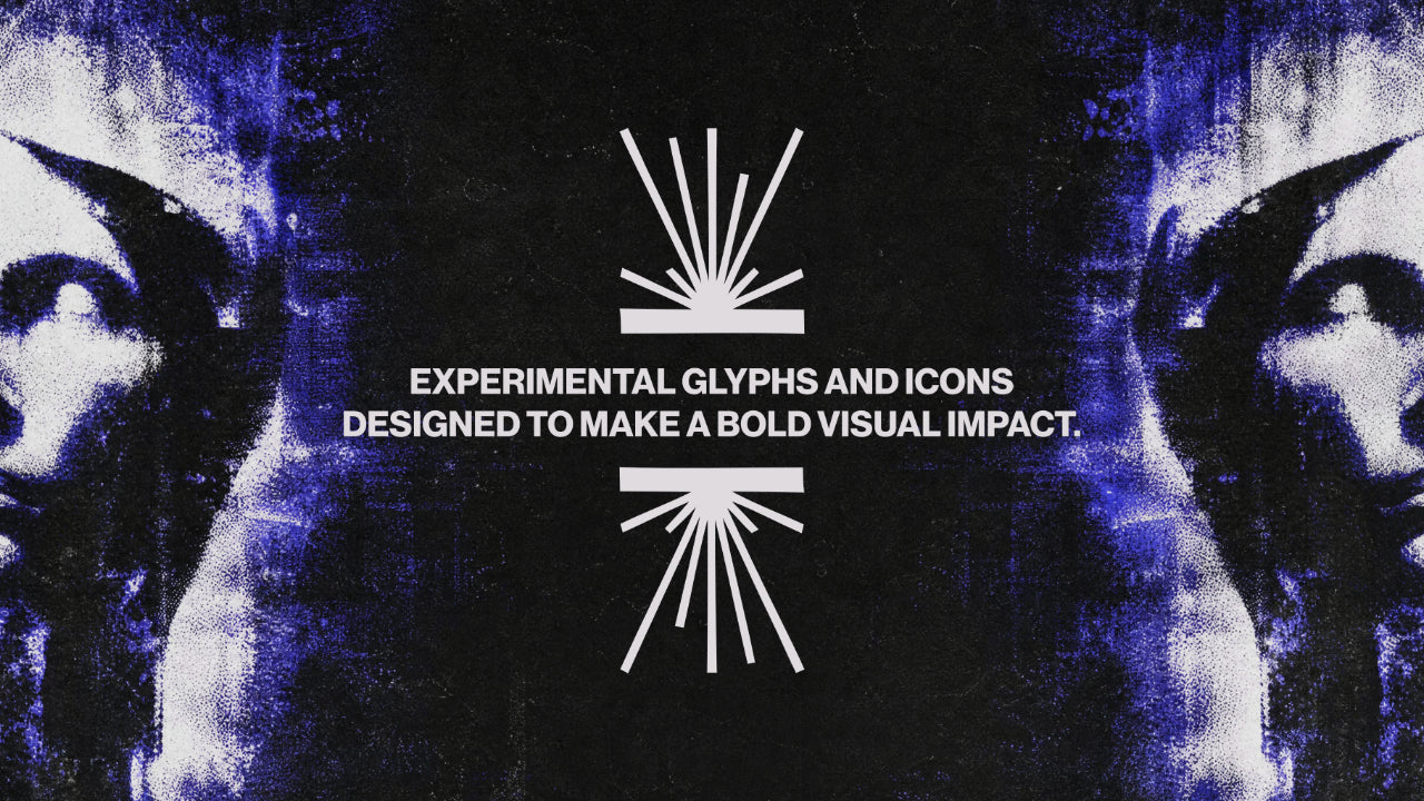 mystic-glyphs-45-experimental-symbols-logo-marks-designimento-4.jpg