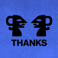 mystic-glyphs-45-experimental-symbols-logo-marks-designimento-5.jpg