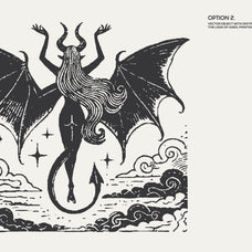 Mythological Stories Vector Pack