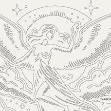 Mythological Stories Vector Pack