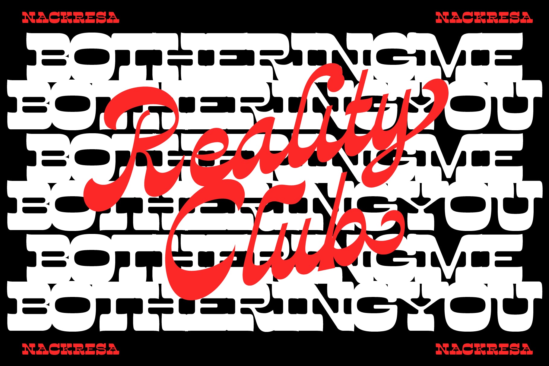 nackresa-font-duo-jolicia-type-5.png