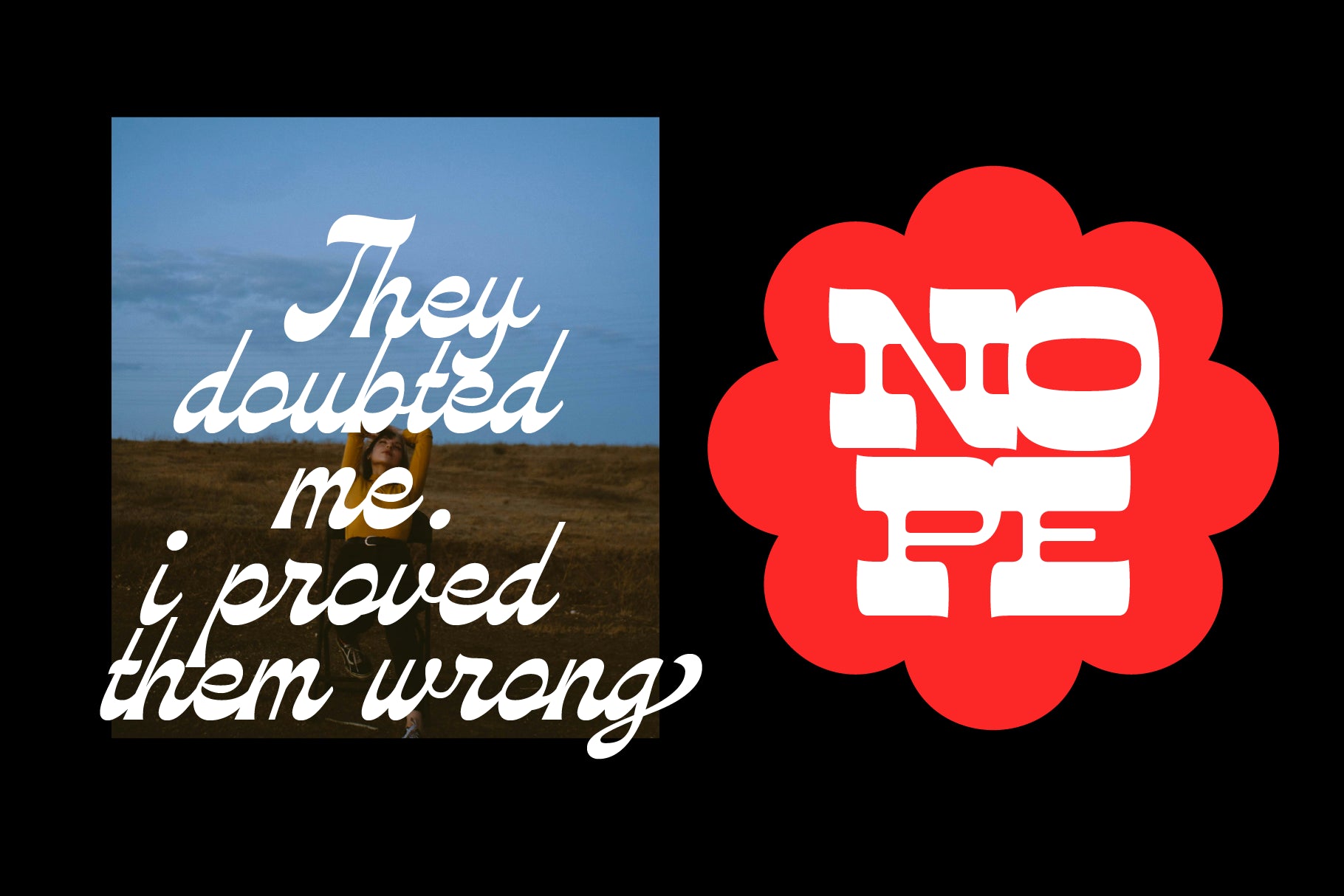 nackresa-font-duo-jolicia-type-6.png