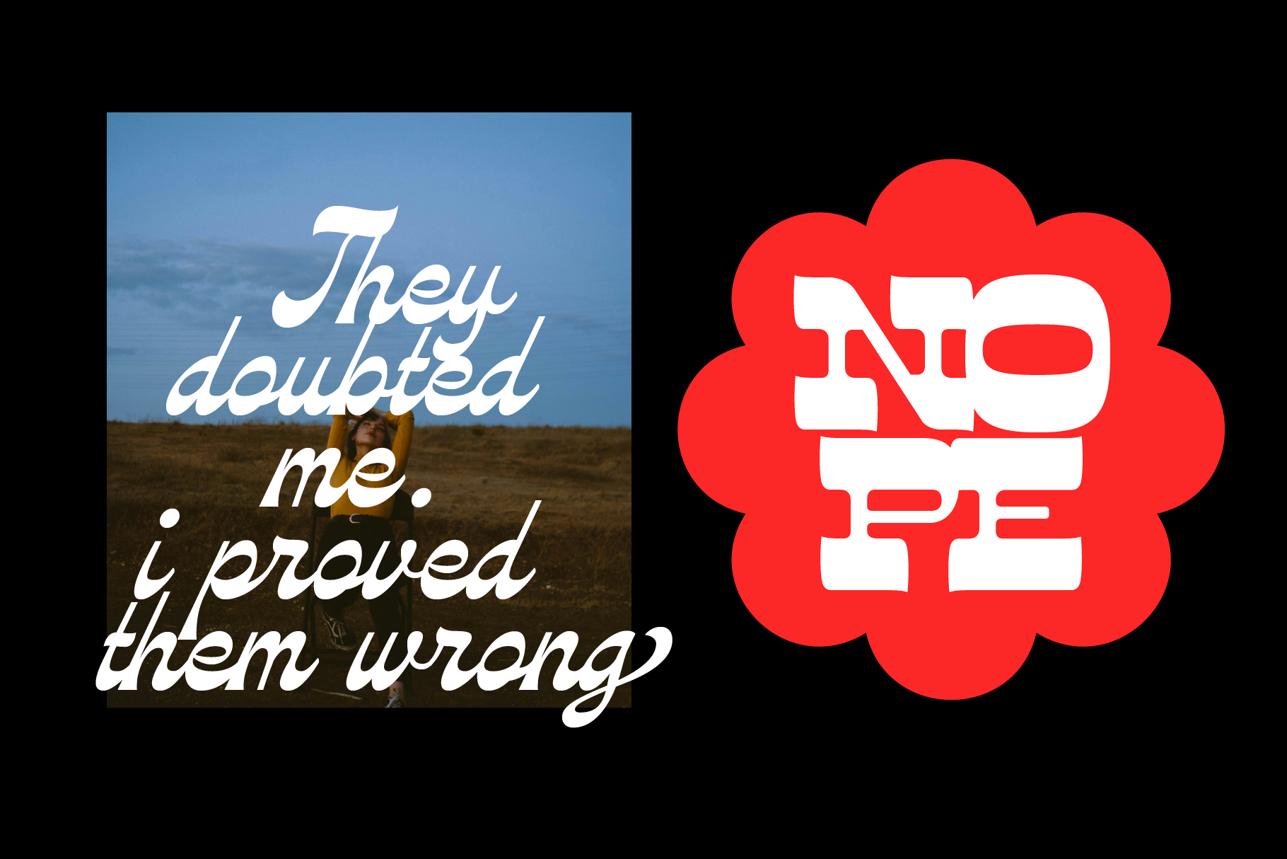 nackresa-font-duo-jolicia-type-6.png
