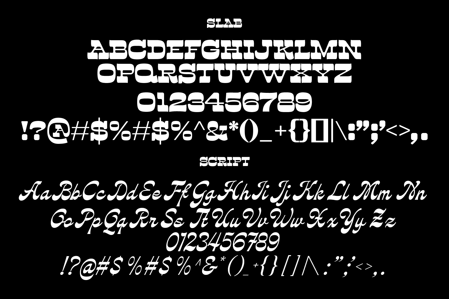 nackresa-font-duo-jolicia-type-7.png