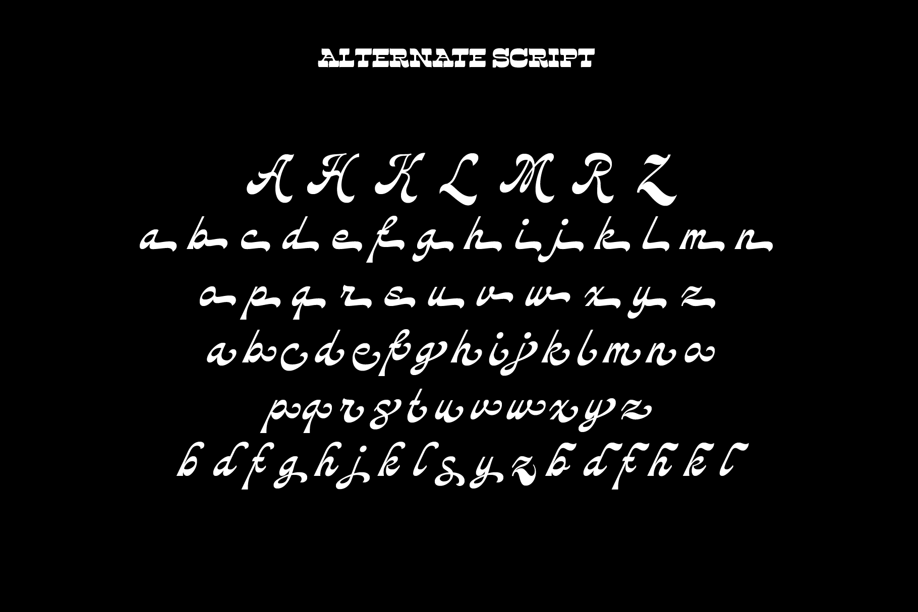 nackresa-font-duo-jolicia-type-8.png